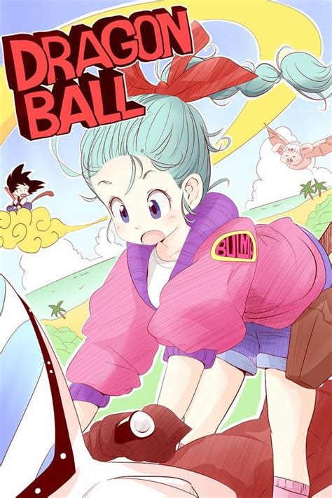 comic dbz porn|Parody: dragon ball z, popular » nhentai: hentai doujinshi and .